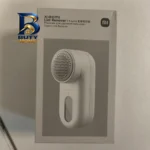 پرزگیر برقی لباس شیائومی مدل MQXJQ۰۲KL اصل