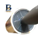 پرزگیر ایکیا مدل BASTIS با سری یدک مجموعه 5 عددی