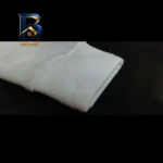 پرزگیر شارژی لباس میجیا مدل MQXJK۰۱ اصل