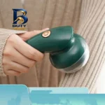 پرزگیر برقی لباس مدل LintRem۰ver اصل