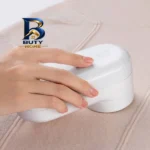 پرزگیر لباس میجیا مدل ۰۱-MQXJQ۰۱KL اصل