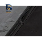 کاور مانتو لیلیوم مدل WOMEN 120 بسته ۵ عددی