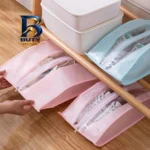 کاور کفش اوشن هوم مدل Hurce بسته ۵ عددی