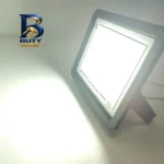 پروژکتور ۳۰ وات شاهچراغ مدل ABAN IP۶۶ اصل