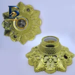 چراغ سقفی و دیواری مدل DECORATIVE