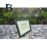 پروژکتور ال ای دی ۵۰ وات شاه چراغ مدل ABAN IP۶۶ اصل
