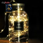 ریسه ال ای دی کد 106000130 با طول 5 متر