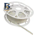 ریسه اس ام دی مدل 120 LED کد 5730 با طول 20 متر