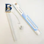چراغ ای ال سی مدل زیر کابینتی LED-T۵ بسته ۸ عددی اصل