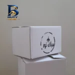 چراغ دیواری ۱ شعله میلان نور کد M۳۰۰۰/۱ اصل