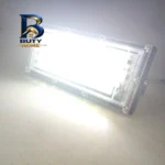 پروژکتور ال ای دی ۵۰ وات نوآتک مدل IP۶۵ بیلبوردی بسته ۴ عددی اصل