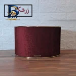 شید آباژور مدل استوانه ای 40 G