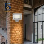 پروژکتور ال ای دی ۵۰ وات مدل A-Novin۱۱ اصل