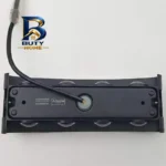 چراغ دیواری مدل قطاری کد W۰۸ اصل