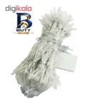 ریسه ال ای دی مدل پرده طول 3 متر با ولتاژ 220v