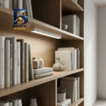 چراغ خطی مدل روکار با طراحی زیبا 1430
