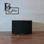 شید آباژور مدل استوانه 30G
