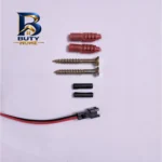 چراغ دیواری مدل SW۳-H اصل