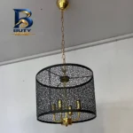 لوستر نورهام مدل I۴-۳۳ اصل