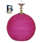 چراغ آویز مدل Ball۳ اصل
