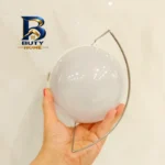 چراغ حیاطی مدل L-۳۰۰C۶ اصل