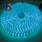 ریسه ال ای دی سی پی وای مدل RG۰۸ طول ۵ متر اصل