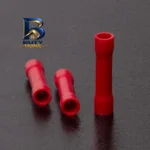 سرسیم مدل لوله ای BV۱.۲۵۰ بسته ۲۰ عددی اصل