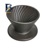 قهوه ساز گرین لاین مدل COFFEE MAKERSET G-۸۰ اصل