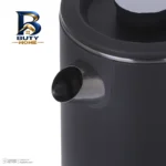 چای ساز روی هم هایبورگ مدل TM-۴۰۱۰ اصل