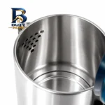 کتری برقی ۱.۸ لیتری بگسی مدل BC۱۰۲۰ اصل