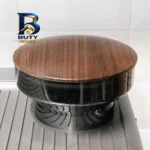 اسپرسو ساز گاستروبک مدل 42624 با کیفیت بالا