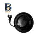 کتری برقی میگل مدل GEK 171 با کیفیت عالی