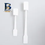 آبمیوه گیری ۶۰۰ وات کریپتون مدل KNB۶۰۲۱N اصل
