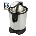 آب مرکبات گیر دسینی مدل DS-۲۲۷۷ اصل