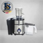 آبمیوه گیری روگن مدل RU-۱۲۶۰ اصل