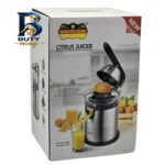 آب مرکبات گیر رومانتیک هوم مدل VS-۶۰۱۸B اصل