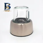 آبمیوه گیری پاناسونیک مدل چهار کاره ۴in۱ اصل