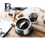 آبمیوه گیری چند کاره گاستروبک مدل 40153