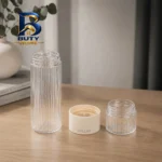 دمنوش ساز دیلر مدل D۲۴۱۰ گنجایش ۶۵۰ میلی لیتر اصل