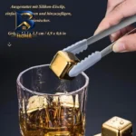 قالب یخ مدل 08 با مجموعه 8 عددی و انبر