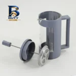 فرنچ پرس وان کافی مدل BV۰۸۹-۳۵۰ اصل