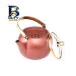 کتری ریور مدل 5871 با طراحی زیبا