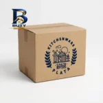 ست کتری و قوری کتیچن ورپلاتا مدل Love Ring با گنجایش ۵.۵ لیتر