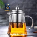 قوری مدل Luna۰۱ اصل