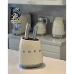 سرویس چاقو ۷ پارچه اسمگ کد ۹۱۸۱