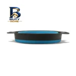 آبکش کلیز مدل تاشو کد ۲ اصل