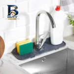 آبگیر سینک مدل سیلیکونی با کیفیت