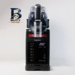بستنی ساز هاگنوک مدل SIM-۲۰۰.۱.۹ اصل