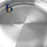 کاسه ایکیا درب دار مدل CIKLID کد .592.74 بسته 3 عددی