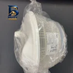 سبزی خشک کن دستی ایکیا مدل TOKIG کد SHR 856